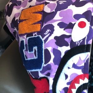 Meet your Posher, Neyah